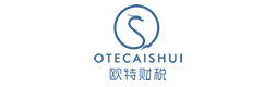 米兰官方网页版和欧特(北京)咨（zī）询服（fú）务有限公司